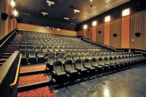 Ayrsley grand cinemas - Ayrsley Grand Cinemas 7.9 mi 9110 Kings Parade Blvd., Charlotte, North Carolina 28273, 980-297-7540 Cinemark Bistro Charlotte 8.4 mi 9630 Monroe Rd, Charlotte, North Carolina 28270, 704-847-2031 AMC Northlake 14 8.4 mi ...